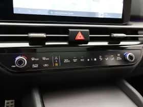 Kia Sportage (2025) thumbnail 21