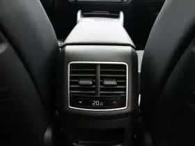 Kia Sportage (2025) thumbnail 34