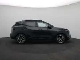 Kia Sportage (2025) thumbnail 6