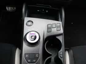 Kia Sportage (2025) thumbnail 10