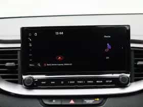 Kia Ceed Sportswagon thumbnail 8
