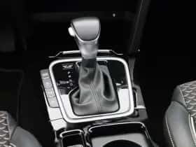 Kia Ceed Sportswagon thumbnail 9