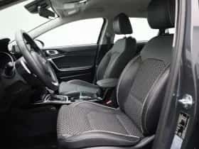 Kia Ceed Sportswagon thumbnail 10