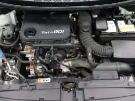 Kia Cee'd thumbnail 32