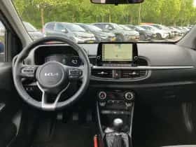 Kia Picanto (2026) thumbnail 11