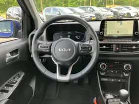 Kia Picanto (2026) thumbnail 12