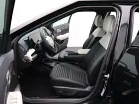 Kia EV4 thumbnail 12
