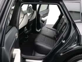 Kia EV4 thumbnail 13