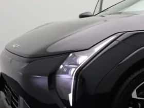 Kia EV4 thumbnail 15