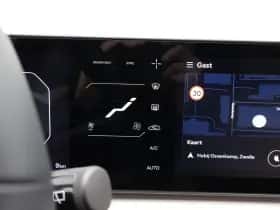 Kia EV4 thumbnail 18