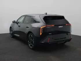 Kia EV4 thumbnail 3