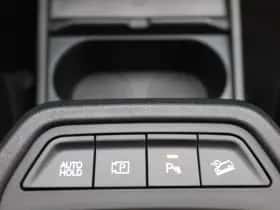 Kia EV4 thumbnail 25