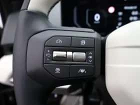Kia EV4 thumbnail 28