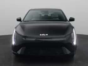 Kia EV4 thumbnail 4