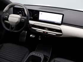 Kia EV4 thumbnail 38