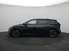 Kia EV4 thumbnail 5