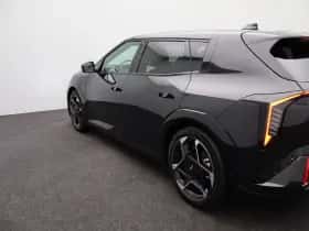 Kia EV4 thumbnail 43