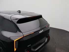 Kia EV4 thumbnail 44
