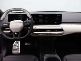 Kia EV4 thumbnail 8