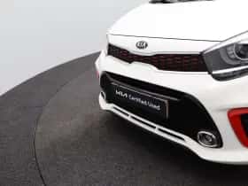 Kia Picanto thumbnail 33