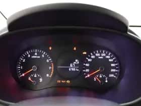 Kia Picanto thumbnail 9