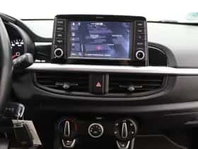 Kia Picanto thumbnail 10