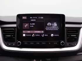 Kia Stonic thumbnail 16