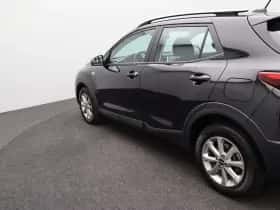 Kia Stonic thumbnail 32