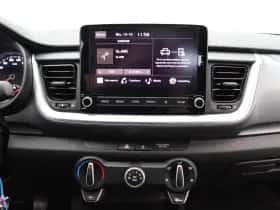 Kia Stonic thumbnail 9