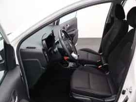 Kia Picanto thumbnail 11