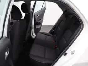 Kia Picanto thumbnail 12
