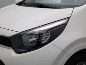 Kia Picanto thumbnail 14