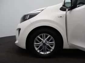Kia Picanto thumbnail 15