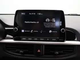 Kia Picanto thumbnail 16