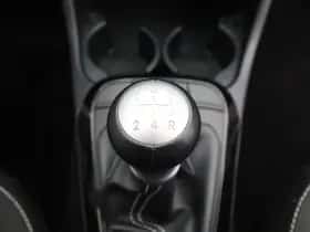 Kia Picanto thumbnail 17