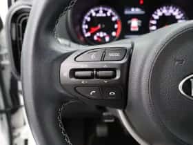 Kia Picanto thumbnail 18