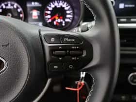 Kia Picanto thumbnail 19