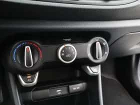 Kia Picanto thumbnail 20