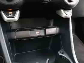 Kia Picanto thumbnail 21