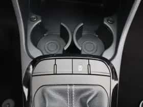 Kia Picanto thumbnail 22