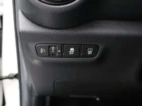 Kia Picanto thumbnail 23