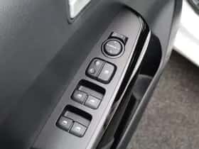 Kia Picanto thumbnail 24