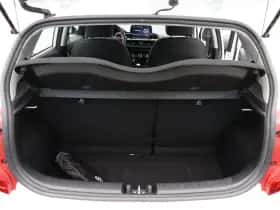 Kia Picanto thumbnail 25