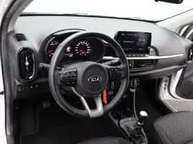Kia Picanto thumbnail 26
