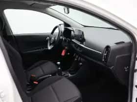 Kia Picanto thumbnail 27