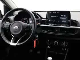 Kia Picanto thumbnail 28