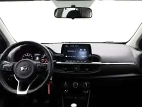 Kia Picanto thumbnail 29