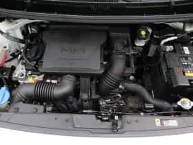 Kia Picanto thumbnail 30
