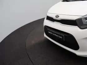 Kia Picanto thumbnail 31