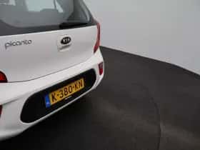 Kia Picanto thumbnail 33